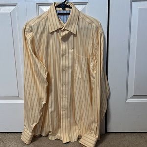 Tommy Hilfiger shirt